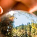 Crystal Ball