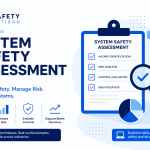 #System #Safety #Assessment #Course