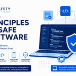 #safe #software #safety